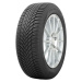 Toyo Celsius AS2 ( 245/45 R20 103W XL, s ochrannou lištou ráfika (FSL) )