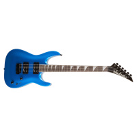 Jackson JS22 Dinky Arch Top AMR MBL