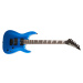 Jackson JS22 Dinky Arch Top AMR MBL