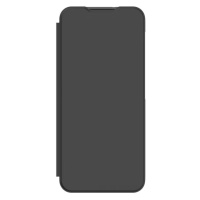 Samsung Flipové púzdro peňaženka pre Samsung Galaxy A14 Black