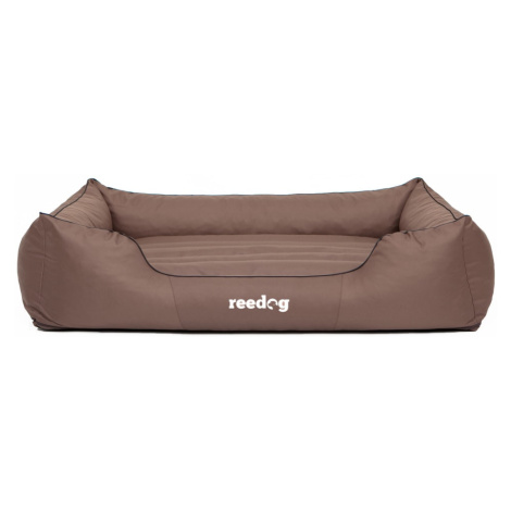 Pelech pre psa Reedog Comfy Light Brown - XXL