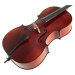 Eastman Ivan Dunov Cello 4/4 (VC401 )