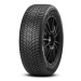 Pirelli CINTURATO ALL SEASON SF2 225/45 R18 95Y