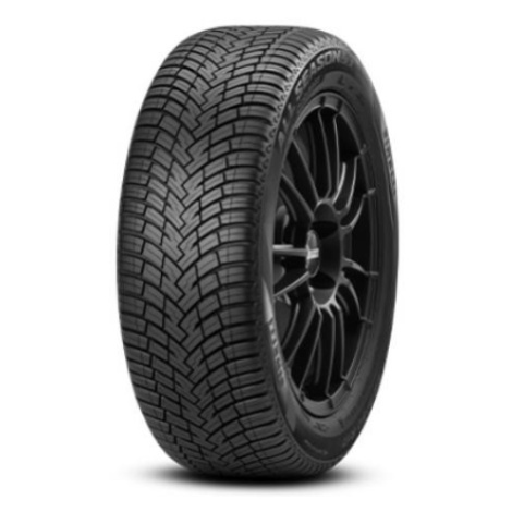 Pirelli CINTURATO ALL SEASON SF2 225/45 R18 95Y