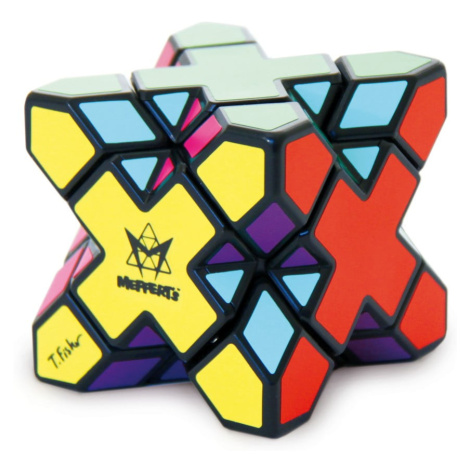 Hlavolam Skewb Extreme – RecentToys