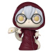 Funko POP! Shonen Jump Naruto: Kabuto Yakushi