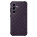 Kryt Samsung S24 Dark Violet Hard Back Cover