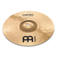 Meinl Classics Custom Splash 10