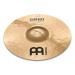 Meinl Classics Custom Splash 10"