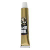 DEN BRAVEN Lepidlo Mamut High Tack, 25 ml