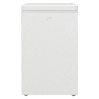 BEKO HSM210530