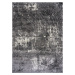 Kusový koberec Zara 8507 Grey - 160x220 cm Berfin Dywany