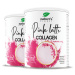 Pink Latte Collagen | 1+1 Zadarmo | Starostlivosť o pleť | Anti-aging nápoje | Hydratačné nápoje