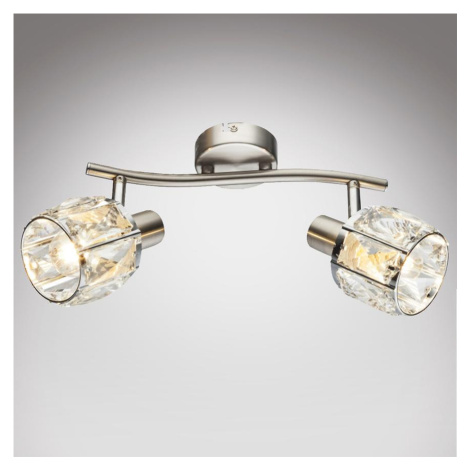 Luster 54356-2 LS2 MERKURY MARKET