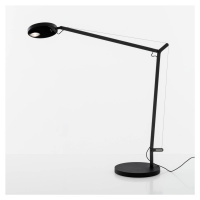 Artemide Demetra Professional stolová 930 čierna