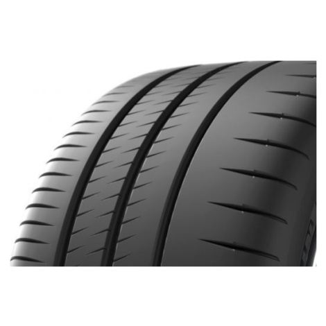 Michelin PILOT SPORT CUP 2 345/30 R20 106Y