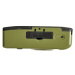 Kodak M35 Reusable Camera Olive Green