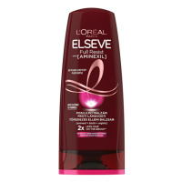 L'Oréal L’ORÉAL Elséve  Full Resist  balzam 200 ml