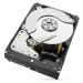 Seagate IronWolf HDD 3,5" 6TB