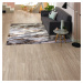 Kusový koberec Mitra 3001 Beige - 200x290 cm Berfin Dywany