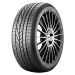 Goodyear Excellence ( 235/55 R19 101W AO )