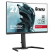 iiyama GB2770QSU-B5 herný monitor 27"