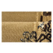 Kusový koberec Practica 40 BPD - 200x300 cm Sintelon koberce