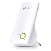 TP-Link TL-WA854RE extender