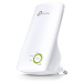 TP-Link TL-WA854RE extender