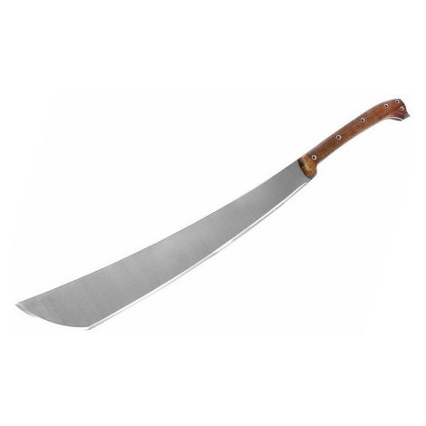 Condor Makara Machete