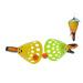 Catchball 25cm 2ks