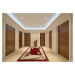 Kusový koberec Adora 7014 T (Terra) - 280x370 cm Berfin Dywany