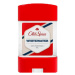 Old Spice Whitewater gélový antiperspirant 70ml