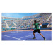 Tennis World Tour (Xbox One)