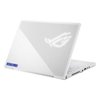 ASUS ROG ZEPHYRUS G14 GA402XV-NEBULA028W, Ryzen 9 7940HS, 14.0˝ 2560x1600 WQXGA, RTX 4060/8GB, 3