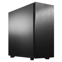 Fractal Design Define 7 XL