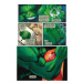 CREW Immortal Hulk 2: Zelené dveře