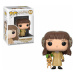 Funko POP! Harry Potter: Hermione Granger Herbology