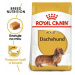 Royal canin Plemeno jazvečík 7,5kg zľava