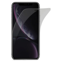 iWant FlexiGlass 2D tvrdené sklo Apple iPhone 11/XR (3.gen)