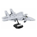 Cobi 5803 F-15 Eagle