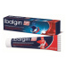 IBALGIN Duo effect krém 100 g