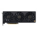 ASUS ProArt NVIDIA GeForce RTX 4070 Tí 12GB OC Edition GDDR6X