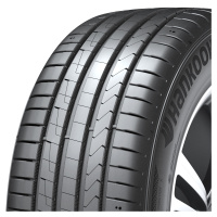 Hankook Ventus Prime4 K135 225/55 R16 99 Y XL MSF