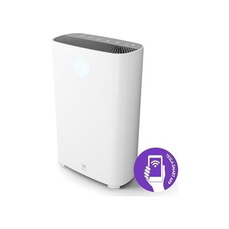 Tesla Smart Air Purifier Pro L