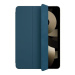 APPLE Smart Folio pre iPad Air (5. generácia) - Marine Blue