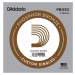 D'Addario PB030