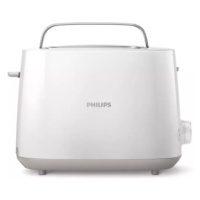Philips Hriankovač Daily Collection HD2581/00