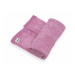 toTs-smarTrike pletená deka Joy 190202 ružová