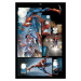 CREW Ultimate Spider-Man a spol. 05